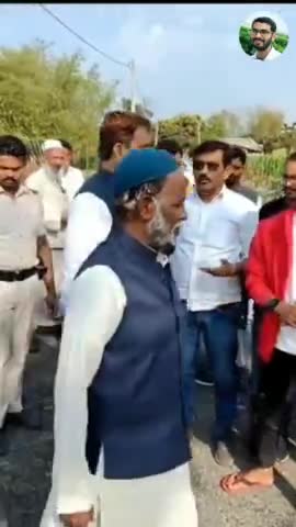 इंशाअल्लाह कामयाबी मिलेगी।
मिशन 2024 किशनगंज लोकसभा।
#hamaravoteowaisiko #voteforchange2024 #meravoteowaisiko #AsaduddinOwaisi #LokSabhaElection2024 #AIMIM #AkhtarulIman #VoteForKite #Election2024