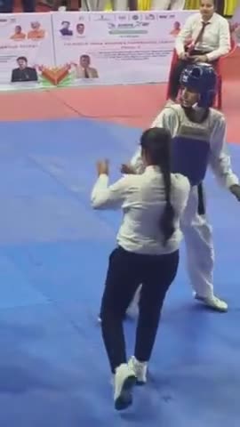 admission open for boys and girls pankha circle churu 89494 54445 learn karate ,taekwondo #churuvision #churulive #mma