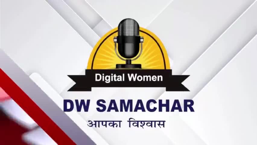सिविल लाइन्स: जगतपुर गांव में दो और तेंदुए होने की आशंका के बाद रेड अलर्ट, रात में पहरेदारी कर रहे हैं लोग
#DelhiNews #Leopard