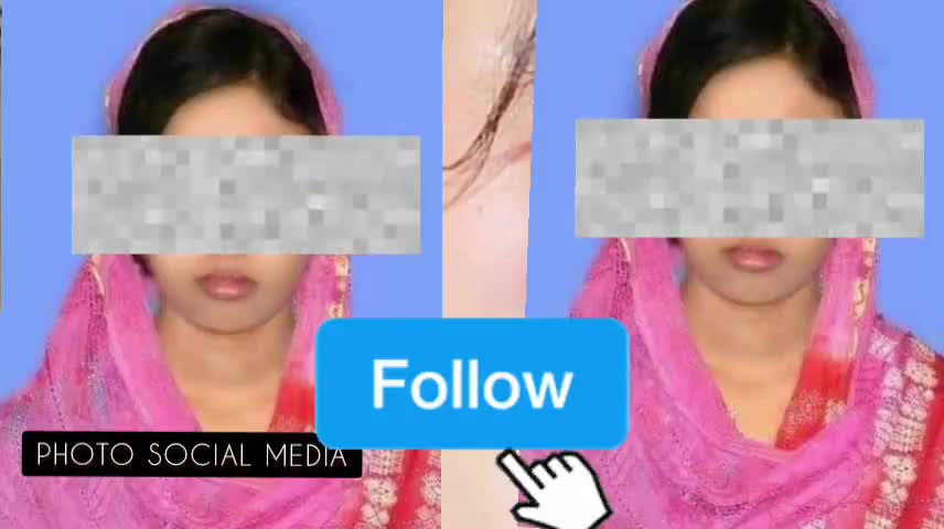 फिरोजाबाद थाना एका में पंपिंग सेट में साड़ी फंसने से एक महिला संगीता की हुई मौत
#eka#firozabadnew#tundla#shikhobhad