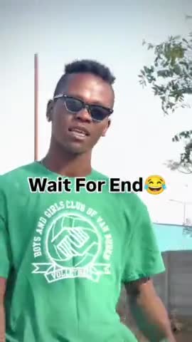 Abe 😁 Kalu 😂 तुसे  किसकी 😮
Jalegi 🔥 #funny  #comedy #short #rahulraj51 #foryou #reels #video