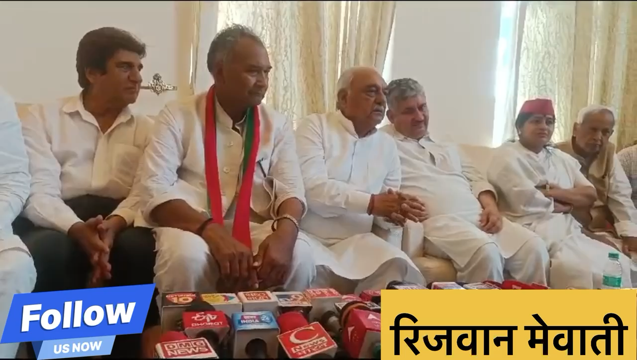 अलीगढ़ मे भूपेंद्र हुड़्डा और अभिनेता राजब्बर ने किया कहाँ
@vairlvideo
#aligarh_news
#newsnt24