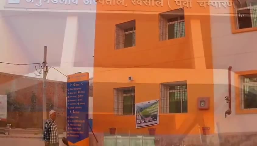 #PhirEkBarModiSarkar