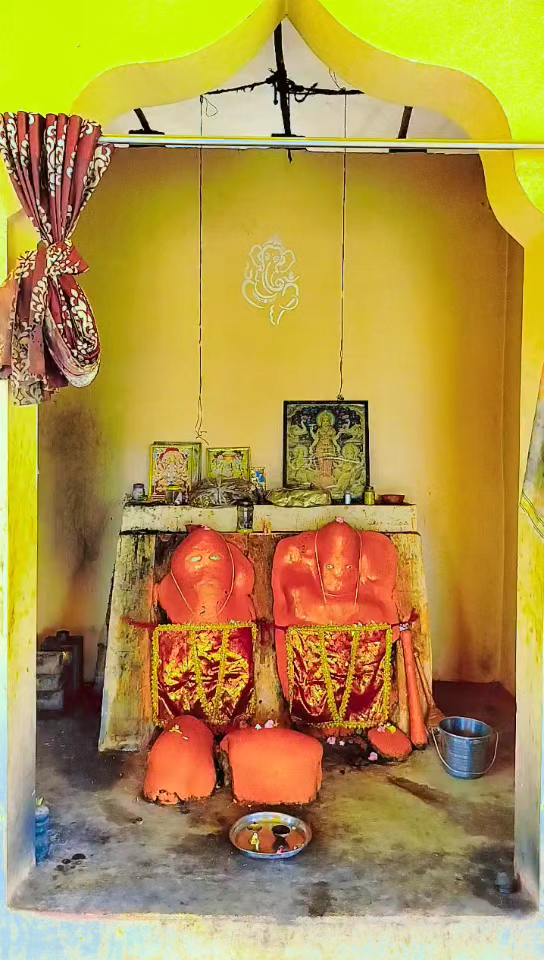 हरदा: #सीताराम सीताराम सीताराम जय सीताराम