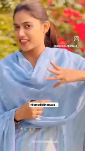 Girlfriend 👰 को  Kush 😂 करने के 😮 3 तरीके ❣ #funny #comedy #short #rahulraj51 #foryou #reels #video