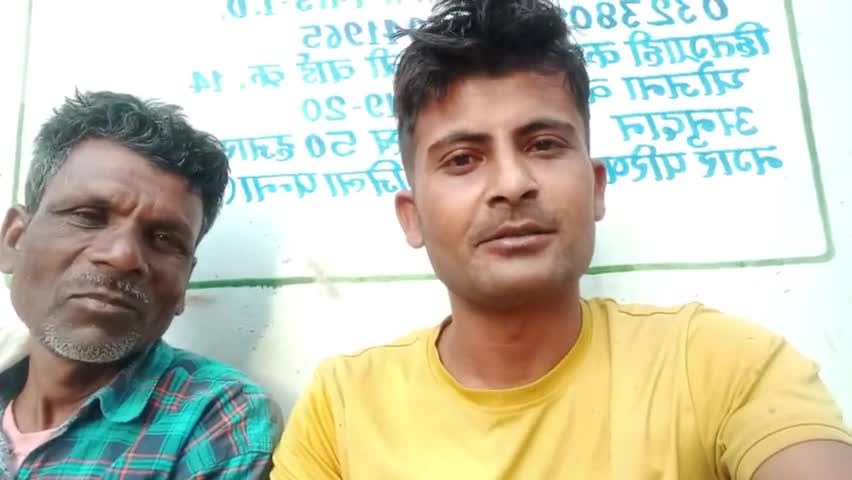 अमानगंज में पानी की समस्या मुझे लगता है आने वाले समय में ज्यादा देखने को मिलेगी 
#अमानगंज