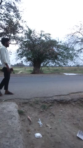 कोंच: लहर बढ़ाने के कारण नहीं पहुंचे ग्राहक
#gayabihar #bihar
#rijala Gyan