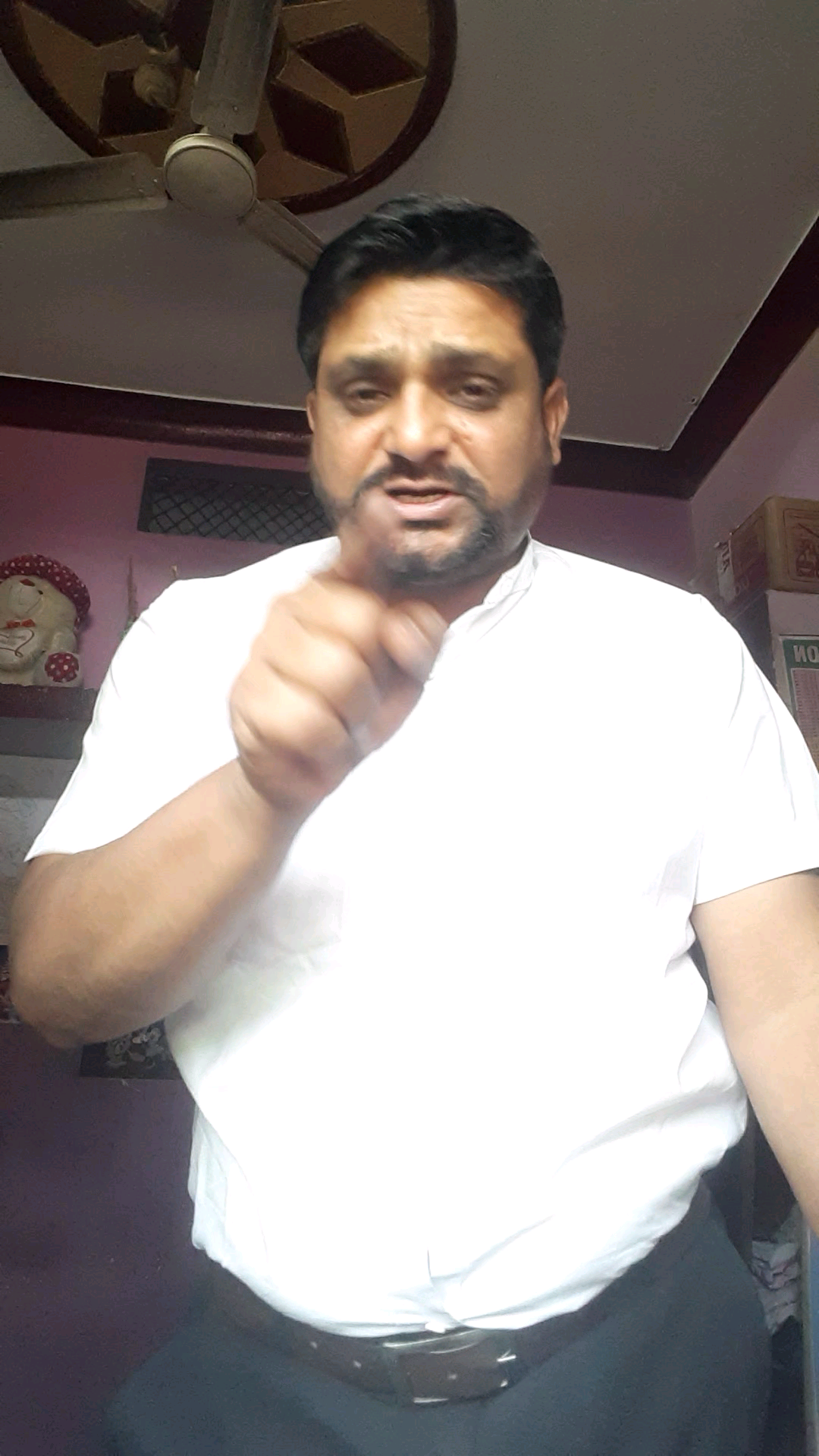🌹🙏 नेता चुन रहे हो या दलाल 🙏🌹 #photo #instagram #facebook #allworld #blogger #india #madhypradesh #reelsinstagram #reelsfacebook #utubeshorts #UttarPradesh #BiharPolitics #rahulgandhi #ravishkumar ##dhruvrathi