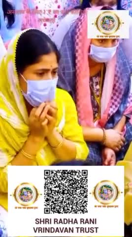 #shripremanandjimaharaj #shripremanadmaharajji #premanandjimaharajvrindavan #shripremanandji #radhamohanfullepisode