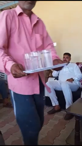 #अरविंदकेजरीवाल ने #दिलली व #पंजाब में शिक्षा व चकितसा के क्षेतर मे किए अभूतपूरव काम -एडवोकेट करमवीर सिंह बुटर #हरियाणा #रादौर #यमुनानगर #आमआदमी
