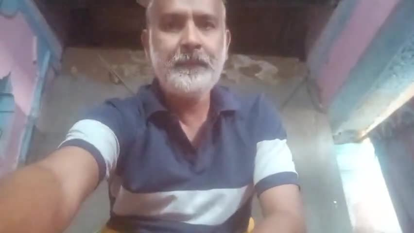 #बिहार के #जमुई जिले में #मोदीजी #परिवारवाद पर कुछ नही बोले क्युकी #चिराग जी के #जीजाजी जो #चुनाव लड़ रहे है
