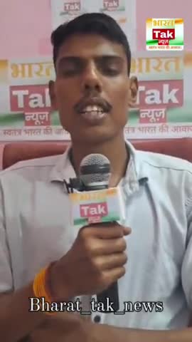 आज के बाद से हम ईमानदार शब्द नहीं बोलेंगे
#socialist_akhileshyadav
#media #godimedia #anjanaomkashyap #akhileshyadav