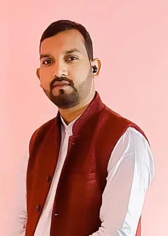 “जब सब कुछ आपके खिलाफ जा रहा हो, तो याद रखें कि हवाई जहाज हवा के खिलाफ उड़ान भरता है, उसके साथ नहीं
      #Brijeshprajapati