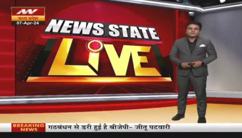 अशोक नगर- चंदेरी में केंद्रीय मंत्री ज्योतिरादित्य #सिंधिया के पुत्र ने ताले समोसे और पिलाई चाय, लोगों से की 121 चर्चा