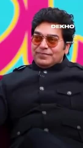 M. Nageswara Rao IPS (Retired) - 🕉️#JaiShreeRam 🙏