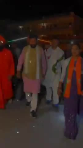 हरियाणा सहित देशभर के जनता का सपना ही मोदी का संकल्प है...

#PhirEkBaarModiSarkaar