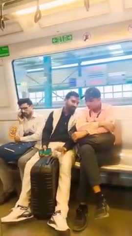 “जब सब कुछ आपके खिलाफ जा रहा हो, तो याद रखें कि हवाई जहाज हवा के खिलाफ उड़ान भरता है, उसके साथ नहीं
      #Brijeshprajapati
#businessquotes #business #businessowner