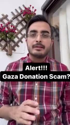 👉🙏गाज़ा फिलिस्तीन को मदद करने से पहले ये वीडियो जरूर देखें🙏😳😳🙏
मेहरबानी कर के पेज को फ़ॉलो करना ना भूले ताकि ऐसे ही अहम जानकारी आपको मिलती रहे।
#FreePalestine #freepalestinefromzionistoccupation #Palesti