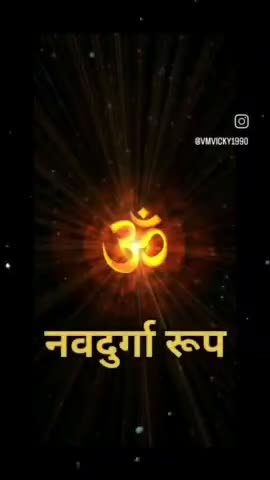#हिन्दू_नववर्ष 
#विक्रम_संवत_2081 की सूर्य उदय के साथ  आप और आपके परिवार को हार्दिक शुभकामनाएँ 🙏