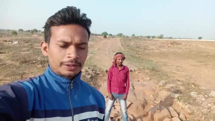 सरसों सेमरी पतार गांव में सड़कों का हालात बद से बद्तर जिम्मेदार मौन सड़क मरम्मत का कर रहे मांग#ताजाखबर#मीरजापुरन्यूज