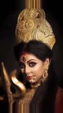 #jaimatadi #maa #माँ #jaimaavindhyawasini #नवरात्रि #navratri #navratri2024 #hindunavvarsh #हिन्दू #नववर्ष #राधे #trendi