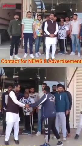 #independent #loksabhaelections2024 #bhiwani #mahendergarh #facebookviral #reelsvideo #haryana #updatenews