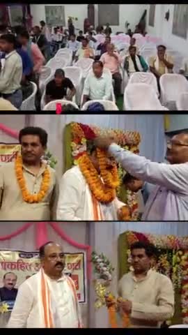 जयनगर: #song #dr #marathi #music #love #new #comingsoon #viral #comedy_nights_with_sp