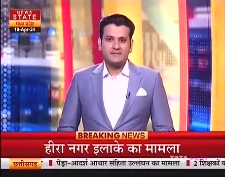 अशोकनगर-- #गर्मी का मौसम शुरू होने से पहले ही,शहर से लेकर गांव तक बनी #पानी की #किल्लत,लोगों की बनी परेशानी