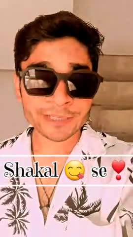 सकल 😋 से तो my 😎 bhi Sarif hu🚶‍♂️ #status #short #rahulraj51 #foryou #reels #video #viral