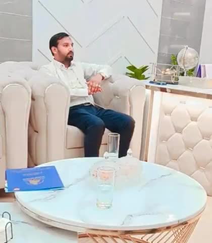 #ज़ब_चुभने_लगो_जमाने_की_नजर_मे
 #तो_समझ_लो_की_तुम्हारी_चमक_बढ़_रही_है

#Brijeshprajapati
आज की सबसे अच्छी फोटो
❤❤❤❤❤❤