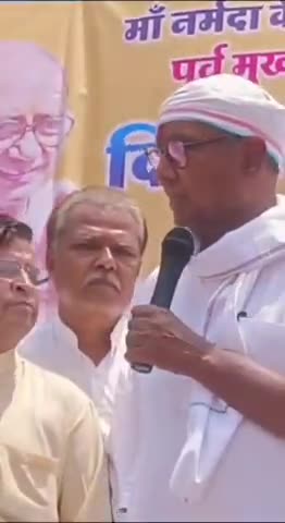 कांग्रेस की 5 गारंटी
सुनिश्चित करेगी सुख, समृद्धि और विकास...

जय कांग्रेस, विजय कांग्रेस
#RajgarhLoksabha