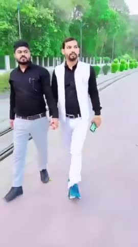 कुछ_सपने_पूरे_करने_है_कुछ_मंजिलों_से #मिलना_है।
 #अभी_सफर_शुरू_हुआ_है_मुझे_बहुत_दूर #तक_चलना_है.