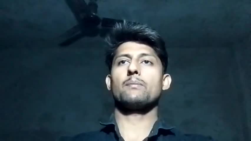 2024 के बाद ऐसे नमूने देखने को मिले जो बोलते है कि हमें 5 किलो राशन ही दे दीजिए महंगाई और बेरोजगारी है ही नहीं
#महंगाई