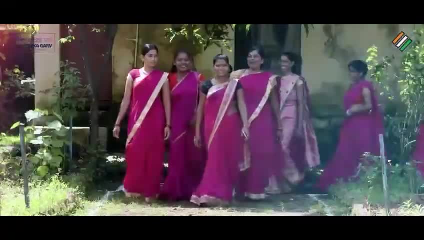 हमारा वोट मेरा अधिकार ##राष्ट्र के निर्माण में #