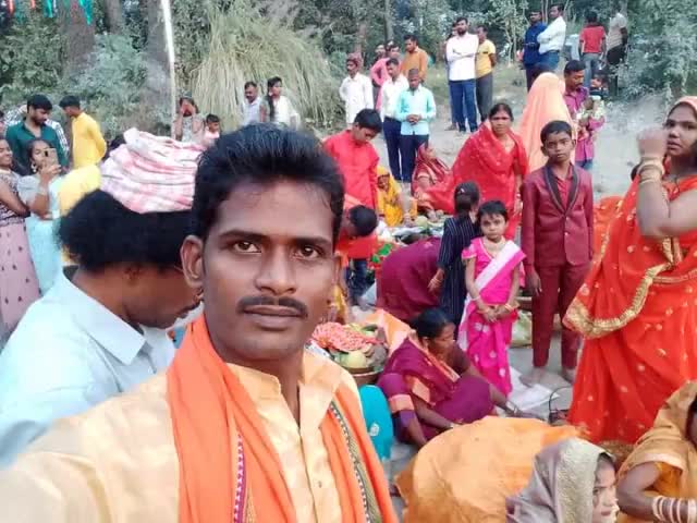 लोक आस्था व सूर्योपासना के महापर्व चैती छठ पूजा की आप सभी को हार्दिक बधाई और शुभकामनाएं।

छठी मैया सभी को सुख,समृद्धि एवं निरोग जीवन प्रदान करें।
      🙏🙏🙏🙏🙏 #जय_छठी_मईया 🙏🙏🙏🙏🙏
#chhathpooja #chhathpuja2024
