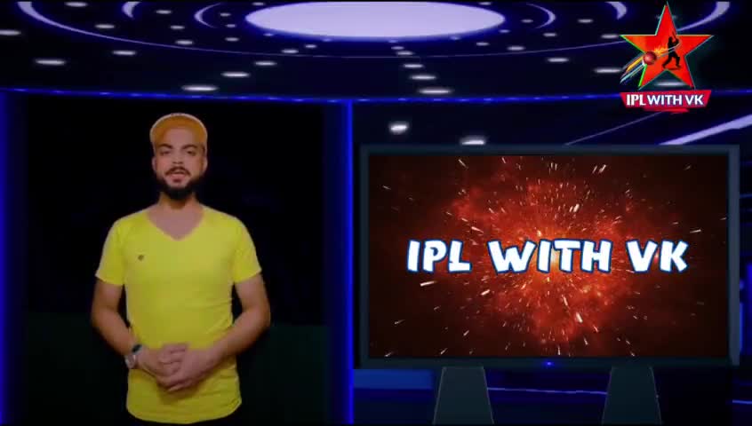 IPL WITH VK 🏏 धोनी के आगे मुम्बई हो गयी नतमस्तक, रोहित शर्मा की शतक भी हो गयी बेबस जानिए पूरा हाल विराट के साथ!
#IPL2024 #DHONI #ROHITSHARMA