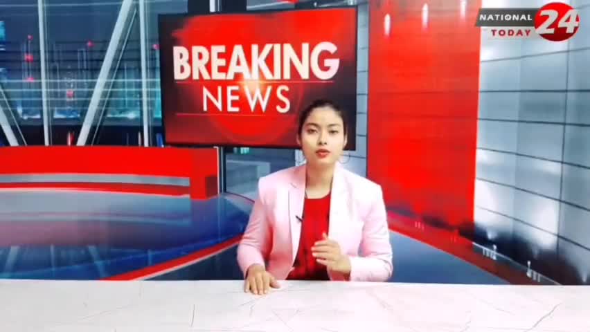 फर्रुखाबाद-

 #nationaltoday24 #farrukhabadnews #farrukhabadpolice