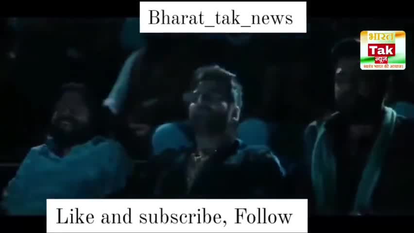 गोदी मीडिया के एंकरों पर खूब बरसे पंजाब के मुख्यमंत्री भगवंत मान।
#godimedia #virall #news
