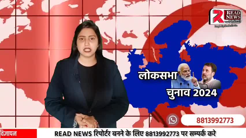 भीड़ मध्यप्रदेश : सविधान की बदौलत चल रहा देश, बाबा साहेब को किया नमन #राजनीति #तेजस्वी