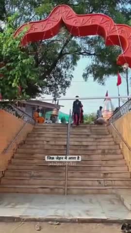 #माँ_शारदा_मंदिर,#बरेला #जबलपुर | #𝐒𝐇𝐀𝐑𝐃𝐀_𝐌𝐀𝐓𝐀_𝐌𝐀𝐍𝐃𝐈𝐑, #𝐉𝐀𝐁𝐀𝐋𝐏𝐔𝐑 #जय_माँ_शारदा 
 #matarani #mata #jaimatadi #jaymatajimitro
 #navratri #chetnavrat #shardamata #Sharda #ShardaTemple #शारदा_ #माता #जयमातादीॐ #शारदा_दे