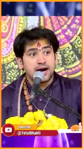 #navratri2024 #jaimaavindhyawasini #mojdom #नवरात्रि #हिन्दू #राधे #नववर्ष #navratri #facebook #instagram #highlight Fri