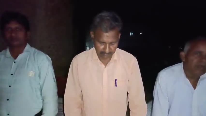 सोनभद्र के बन्दर देवा में विराट विरहा का आयोजन सोनभद्र व मीरजापुर के बिच महा मुकाबला #सोनभदताजाखबर#बडीखबर#समाचारन्यूज