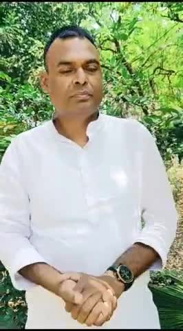 #मोदी मतलब #झूठ की गारंटी