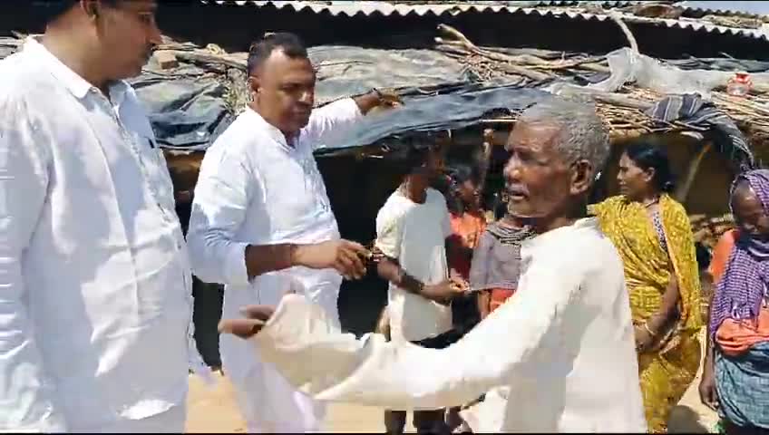 #मोदी जी के झूठ का #प्रमाण देख लीजिए आप भी।