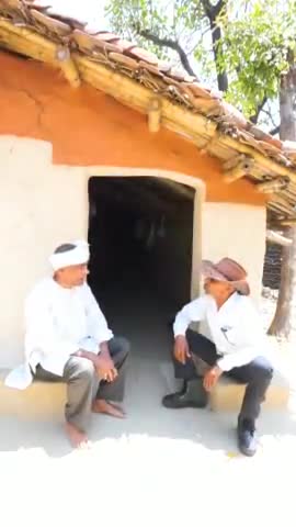 रीवा वासियों का आवाहन...!!
फिर मोदी - फिर जनार्दन...!!

#jantakejanardan #ModiKiGuarantee #rewa #BJP4MP #BJP4IND #janardanmishrafirse Janardan Mishra #AbkiBaar400Paar #PhirEkB