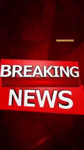 #वाराणसी में हुए दर्दनाक सड़क हादसे का CCTV वीडियो सामने आया है. इस हादसे में पति-पत्नी की मौत हो गई