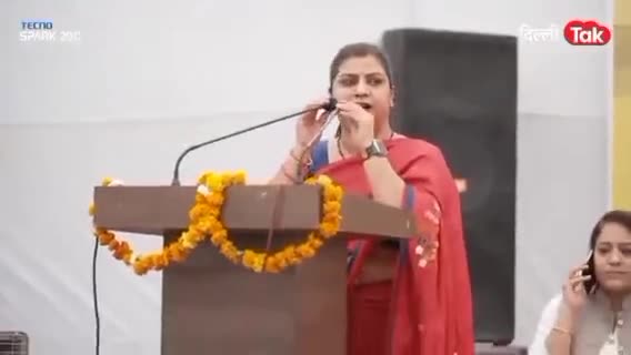 चंदा दो धंधा लो 
#पाखंडी जुमलेबाज पनौती #सांप नाथ फेंकू #नरेंद्र गौतमदास #मोदी को रगड़ा