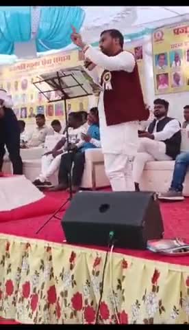 #बृजेश_प्रजापति 
    (#प्रदेश_सचिव) #कांग्रेस_पार्टी (INC)
   #पूर्व_लोकसभा_प्रत्याशी
     जनपद -: #जौनपुर.....i