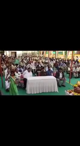 #बृजेश_प्रजापति 
 (#प्रदेश_सचिव) #कांग्रेस_पार्टी (INC)
 #पूर्व_लोकसभा_प्रत्याशी
 जनपद -: #जौनपुर.....i