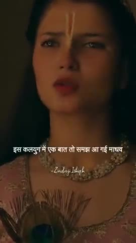 #trendingreelsvideo #trening #trendingsongs #trendingnowreels #trendingreels #trendingaudio #trendingreels2023 #trending